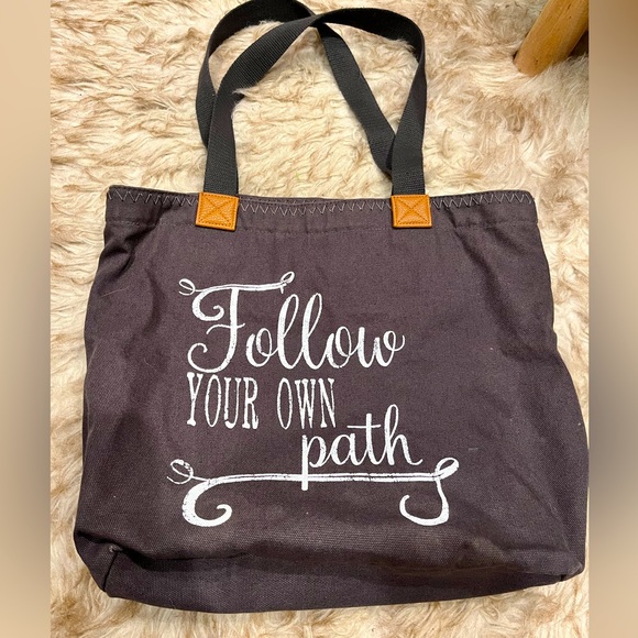 Thirty One brand Tote bag - Picture 1 of 3